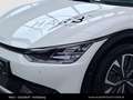 Kia EV6 /AIR/PREMIUM/77,4KWH/AT/AWD/326 Weiß - thumbnail 9