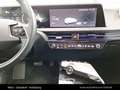 Kia EV6 /AIR/PREMIUM/77,4KWH/AT/AWD/326 Weiß - thumbnail 20