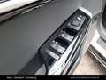 Kia EV6 /AIR/PREMIUM/77,4KWH/AT/AWD/326 Weiß - thumbnail 25