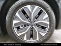 Kia EV6 /AIR/PREMIUM/77,4KWH/AT/AWD/326 Blanc - thumbnail 11