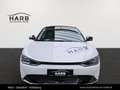 Kia EV6 /AIR/PREMIUM/77,4KWH/AT/AWD/326 Blanc - thumbnail 4