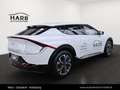 Kia EV6 /AIR/PREMIUM/77,4KWH/AT/AWD/326 Weiß - thumbnail 7