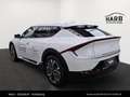 Kia EV6 /AIR/PREMIUM/77,4KWH/AT/AWD/326 Weiß - thumbnail 6
