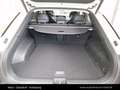 Kia EV6 /AIR/PREMIUM/77,4KWH/AT/AWD/326 Weiß - thumbnail 12