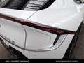 Kia EV6 /AIR/PREMIUM/77,4KWH/AT/AWD/326 Weiß - thumbnail 13