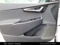 Kia EV6 /AIR/PREMIUM/77,4KWH/AT/AWD/326 Weiß - thumbnail 24