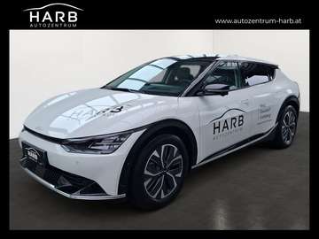 /AIR/PREMIUM/77,4KWH/AT/AWD/326