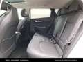 Kia EV6 /AIR/PREMIUM/77,4KWH/AT/AWD/326 Weiß - thumbnail 23