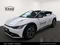 Kia EV6 /AIR/PREMIUM/77,4KWH/AT/AWD/326 Blanc - thumbnail 3
