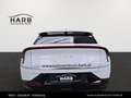 Kia EV6 /AIR/PREMIUM/77,4KWH/AT/AWD/326 Blanc - thumbnail 8