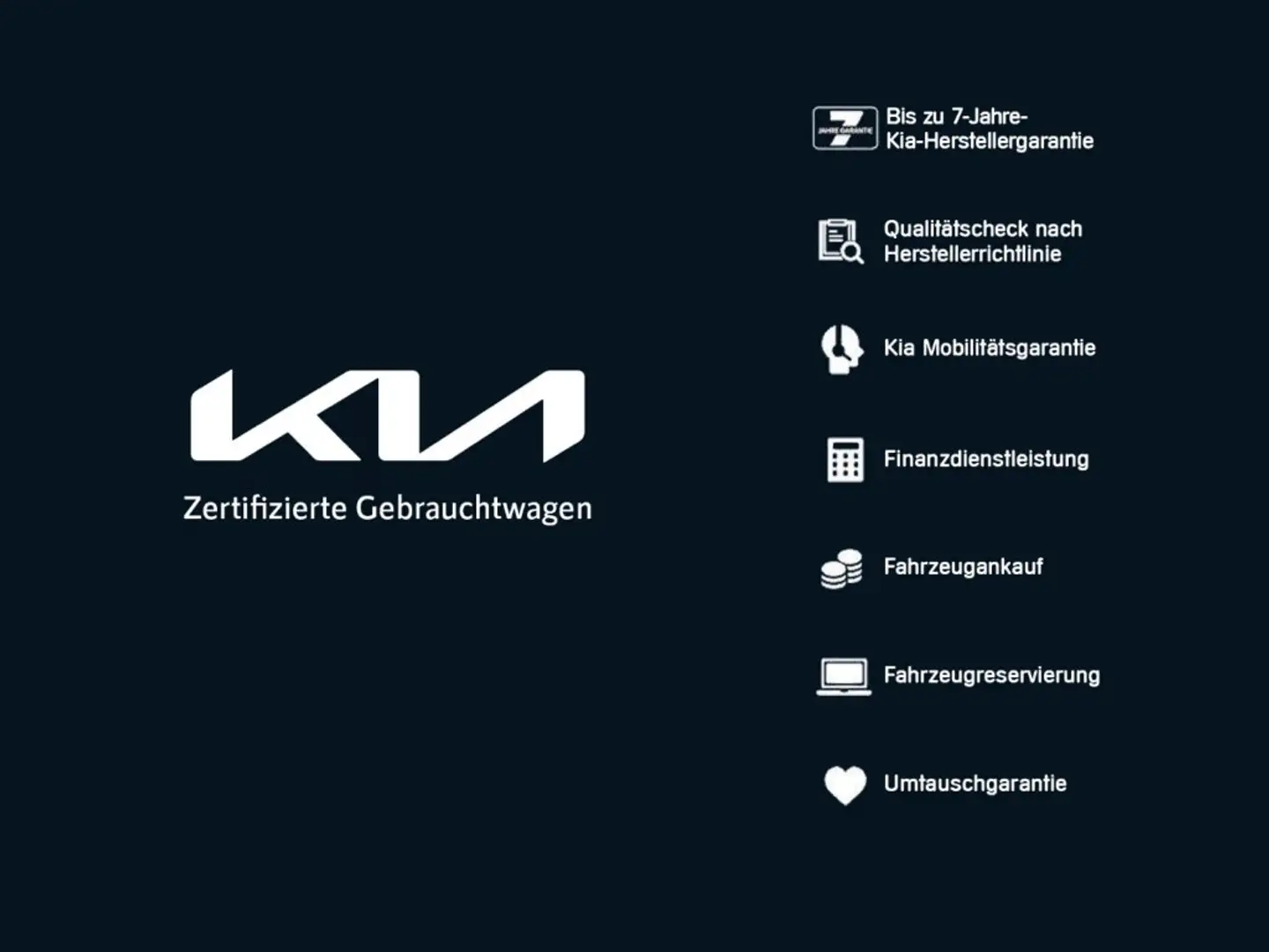 Kia EV6 /AIR/PREMIUM/77,4KWH/AT/AWD/326 Blanc - 2