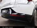 Kia EV6 /AIR/PREMIUM/77,4KWH/AT/AWD/326 Weiß - thumbnail 14
