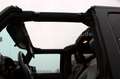 Jeep Wrangler 2.8CRD Sahara Aut. Negro - thumbnail 10