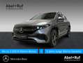 Mercedes-Benz EQA 250 AMG MBUX Augumented+Kamera+LED+Totwinkel Grau - thumbnail 1