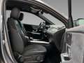 Mercedes-Benz EQA 250 AMG MBUX Augumented+Kamera+LED+Totwinkel Grau - thumbnail 12