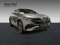Mercedes-Benz EQA 250 AMG MBUX Augumented+Kamera+LED+Totwinkel Grau - thumbnail 6