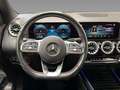 Mercedes-Benz EQA 250 AMG MBUX Augumented+Kamera+LED+Totwinkel Grau - thumbnail 14