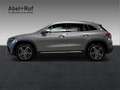 Mercedes-Benz EQA 250 AMG MBUX Augumented+Kamera+LED+Totwinkel Grau - thumbnail 5