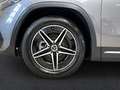 Mercedes-Benz EQA 250 AMG MBUX Augumented+Kamera+LED+Totwinkel Grau - thumbnail 4