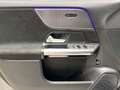 Mercedes-Benz EQA 250 AMG MBUX Augumented+Kamera+LED+Totwinkel Grau - thumbnail 13