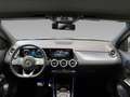 Mercedes-Benz EQA 250 AMG MBUX Augumented+Kamera+LED+Totwinkel Grau - thumbnail 11