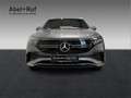 Mercedes-Benz EQA 250 AMG MBUX Augumented+Kamera+LED+Totwinkel Grau - thumbnail 2