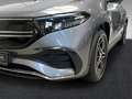 Mercedes-Benz EQA 250 AMG MBUX Augumented+Kamera+LED+Totwinkel Grau - thumbnail 3