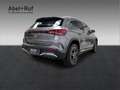 Mercedes-Benz EQA 250 AMG MBUX Augumented+Kamera+LED+Totwinkel Grau - thumbnail 7