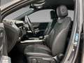 Mercedes-Benz EQA 250 AMG MBUX Augumented+Kamera+LED+Totwinkel Grau - thumbnail 9
