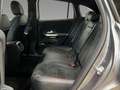 Mercedes-Benz EQA 250 AMG MBUX Augumented+Kamera+LED+Totwinkel Grau - thumbnail 10