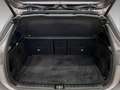 Mercedes-Benz EQA 250 AMG MBUX Augumented+Kamera+LED+Totwinkel Grau - thumbnail 8