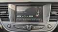 Opel Crossland Crossland 1.2 Automatik Elegance Allwetter, SHZ Grau - thumbnail 15