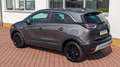 Opel Crossland Crossland 1.2 Automatik Elegance Allwetter, SHZ Grau - thumbnail 3