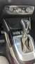Opel Crossland Crossland 1.2 Automatik Elegance Allwetter, SHZ Grau - thumbnail 13