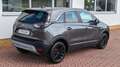 Opel Crossland Crossland 1.2 Automatik Elegance Allwetter, SHZ Grau - thumbnail 4