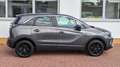 Opel Crossland Crossland 1.2 Automatik Elegance Allwetter, SHZ Grau - thumbnail 5
