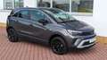 Opel Crossland Crossland 1.2 Automatik Elegance Allwetter, SHZ Grau - thumbnail 6