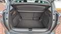 Opel Crossland Crossland 1.2 Automatik Elegance Allwetter, SHZ Grau - thumbnail 9