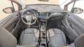 Opel Crossland Crossland 1.2 Automatik Elegance Allwetter, SHZ Grau - thumbnail 11