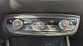 Opel Crossland Crossland 1.2 Automatik Elegance Allwetter, SHZ Grau - thumbnail 14