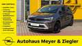 Opel Crossland Crossland 1.2 Automatik Elegance Allwetter, SHZ Grau - thumbnail 1