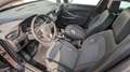 Opel Crossland Crossland 1.2 Automatik Elegance Allwetter, SHZ Grau - thumbnail 7