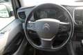 Citroen Jumpy M BlueHDi 120 Club Weiß - thumbnail 10