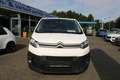 Citroen Jumpy M BlueHDi 120 Club Weiß - thumbnail 2