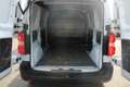 Citroen Jumpy M BlueHDi 120 Club Weiß - thumbnail 6
