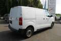 Citroen Jumpy M BlueHDi 120 Club Weiß - thumbnail 7
