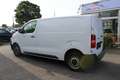 Citroen Jumpy M BlueHDi 120 Club Weiß - thumbnail 4