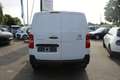 Citroen Jumpy M BlueHDi 120 Club Weiß - thumbnail 5