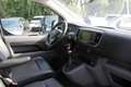 Citroen Jumpy M BlueHDi 120 Club Weiß - thumbnail 9