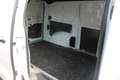 Citroen Jumpy M BlueHDi 120 Club Weiß - thumbnail 8